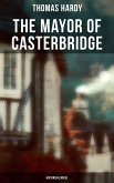 The Mayor of Casterbridge (Historical Novel) (eBook, ePUB)