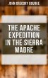 The Apache Expedition in the Sierra... - Bild 1