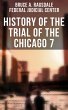 History of the Trial of the Chicago 7... - Bild 1