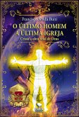 O ultimo homem - A ultima igreja (eBook, ePUB)