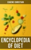 Encyclopedia of Diet (eBook, ePUB)