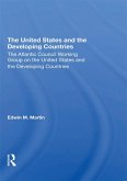 The United States and the Developing Countries (eBook, PDF)