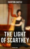 The Light of Scarthey (Historical Novel) (eBook, ePUB)