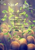 NutriHealth Magazine - Gennaio 2022 (eBook, ePUB)