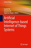 Artificial Intelligence-based Internet of Things Systems (eBook, PDF)