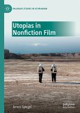 Utopias in Nonfiction Film (eBook, PDF)
