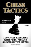 Chess Tactics (eBook, ePUB)