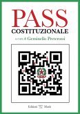 Pass Costituzionale (fixed-layout eBook, ePUB)