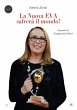 La Nuova EVA salverà il mondo! (eBook,... - Bild 1