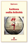 Lettera sulla felicità (eBook, ePUB)