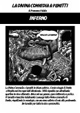 Divina Commedia a fumetti Inferno (eBook, ePUB)