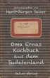 Oma Ernas Kochbuch aus dem Sudetenland... - Bild 1