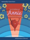 Le avventure di Annie (eBook, ePUB)