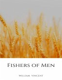 Fishers of Men (eBook, ePUB)