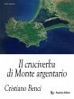 Il cruciverba di Monte Argentario... - Bild 1