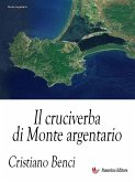 Il cruciverba di Monte Argentario (fixed-layout eBook, ePUB)