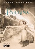 La parigina (eBook, ePUB)