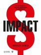 Impact (eBook, ePUB) - Bild 1