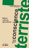 Pour une conscience terriste (eBook, ePUB)