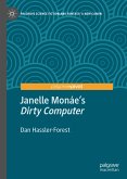 Janelle Monáe’s "Dirty Computer" (eBook, PDF)