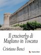 Il cruciverba di Magliano in Toscana... - Bild 1