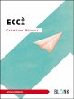Eccì (eBook, ePUB) - Bild 1