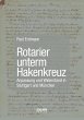 Rotarier unterm Hakenkreuz (eBook, ePUB) - Bild 1