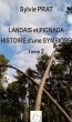 Landais et Pignada : Histoire d'une... - Bild 1