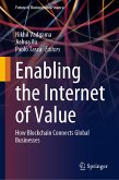 Enabling the Internet of Value (eBook, PDF)