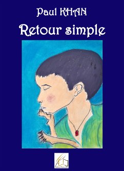 Retour simple (eBook, ePUB) - Khan, Paul