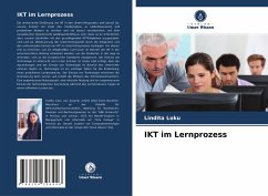 IKT im Lernprozess - Loku, Lindita