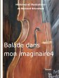 balade dans mon imaginaire 4 - Bild 1