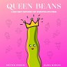 Queen Beans - Bild 1