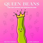 Queen Beans