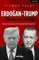 Erdogan - Trump - Polat, Yilmaz