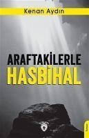 Araftakilerle Hasbihal - Aydin, Kenan