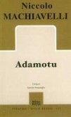 Adamotu