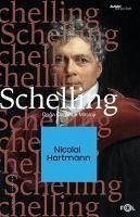 Schelling - Hartmann, Nicolai