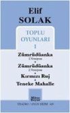 Toplu Oyunlari 1 Toplu Oyunlari 1