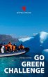 Go Green Challenge - Bild 1