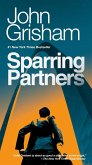 Sparring Partners (eBook, ePUB)