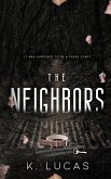 The Neighbors