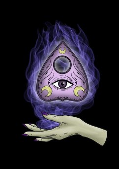 The Seer Journal