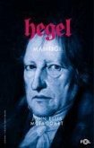 Hegel Mantigi