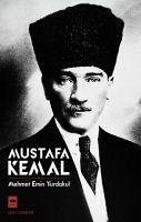 Mustafa Kemal - Emin Yurdakul, Mehmet