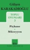 Toplu Oyunlari 3