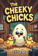 The Cheeky Chicks (RED BOOKS, #2)... - Bild 1