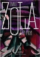 Tazi Payi - Zola, Emile