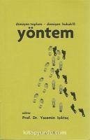 Yöntem - Isiktac, Yasemin