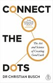 Connect the Dots (eBook, ePUB)